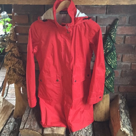PATAGONIA Women’s Coat - Picture 1 of 7